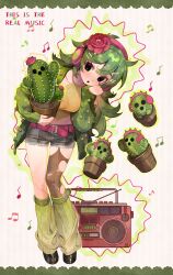original fan art