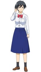Booru post from safebooru.org