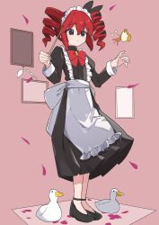 kasane teto from synthesizer v