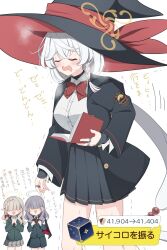 eri (blue archive) from blue archive by hoshino ouka