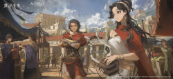 assassin's creed (series) fan art