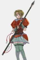 amelia (fire emblem) from fire emblem