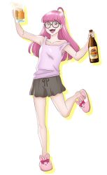 Booru post from safebooru.org