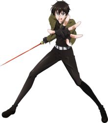 Booru post from safebooru.org