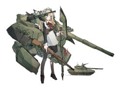 war thunder fan art