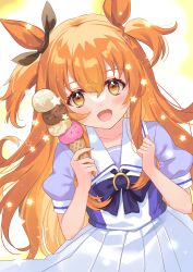 mayano top gun (umamusume) from umamusume by fujishiro kokoa