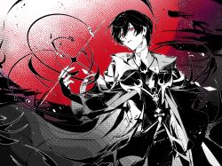 noah ebalon from elsword