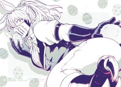 mairimashita! iruma-kun fan art