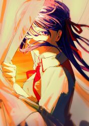 matou sakura from fate/stay night
