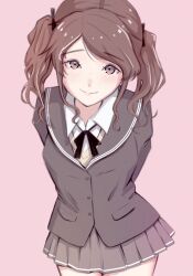 nakata sae from amagami