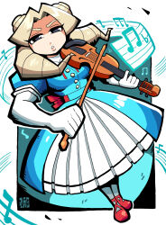 kirishima yurika from rival schools