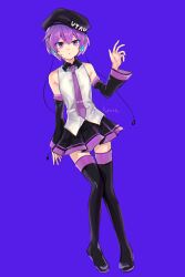 utane uta from utau