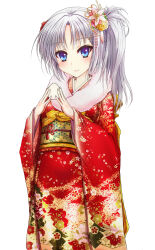 tomotake yoshino from senren banka