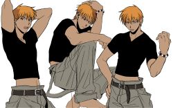 fruits basket fan art