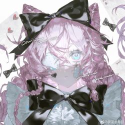 original fan art