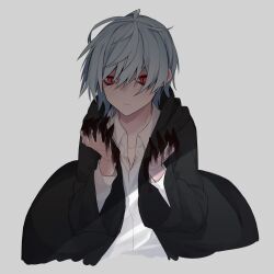 Booru post from safebooru.org
