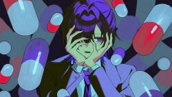 Booru post from safebooru.org