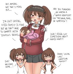 ryuujou (kancolle) from kantai collection