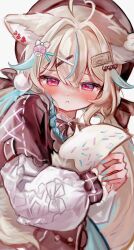Booru post from safebooru.org