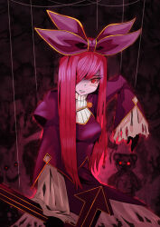 ragnarok online fan art