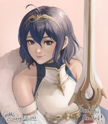 falchion (fire emblem) from fire emblem