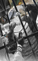 Booru post from safebooru.org