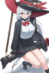eri (blue archive) from blue archive