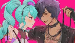 pretty series fan art