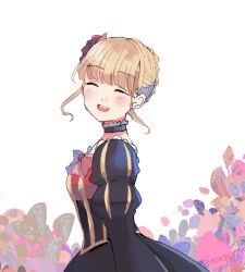 beatrice (umineko) from umineko no naku koro ni by momonkii