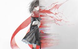 tateyama ayano from kagerou project