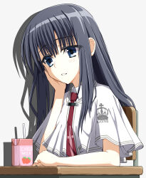 takashima zakuro from subarashiki hibi
