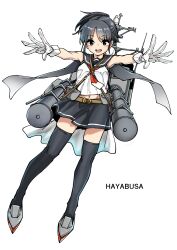 original fan art