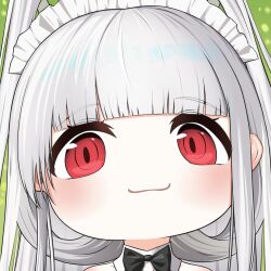 shimanto (azur lane) from azur lane