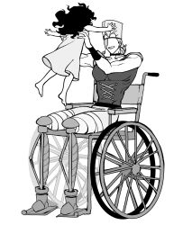 jean pierre polnareff from jojo no kimyou na bouken