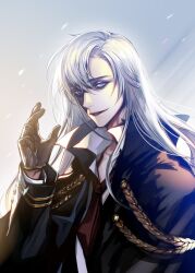 Booru post from safebooru.org