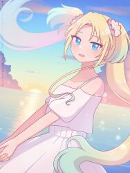 osawa rurino from link! like! love live!