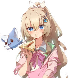 Booru post from safebooru.org