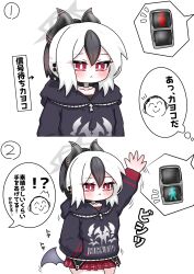 doodle sensei (blue archive) from blue archive by tomimon