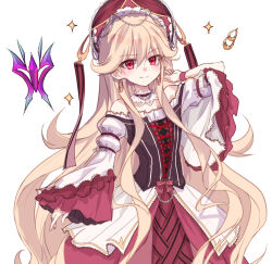 eiyuu densetsu fan art