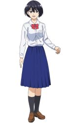 Booru post from safebooru.org