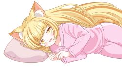 sanrio fan art