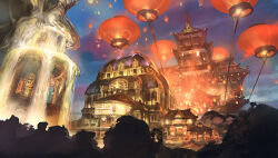 bioshock infinite fan art
