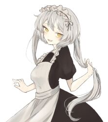 grimms notes fan art
