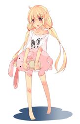 futaba anzu from idolmaster by plus9
