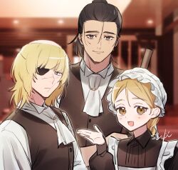 chi.: chikyuu no undou ni tsuite fan art