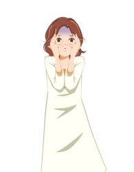 Booru post from safebooru.org