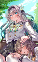 firefly (honkai: star rail) from honkai: star rail