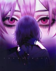 evernight (honkai: star rail) from honkai: star rail