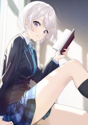 chitose-kun wa ramune bin no naka fan art