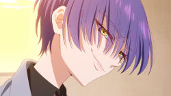 Booru post from safebooru.org